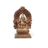 Panchaloga Vinayagar 2.5inch