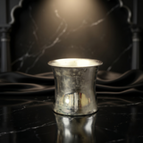 Panchapathiram - German Silver