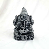 Karunkal Ganesh