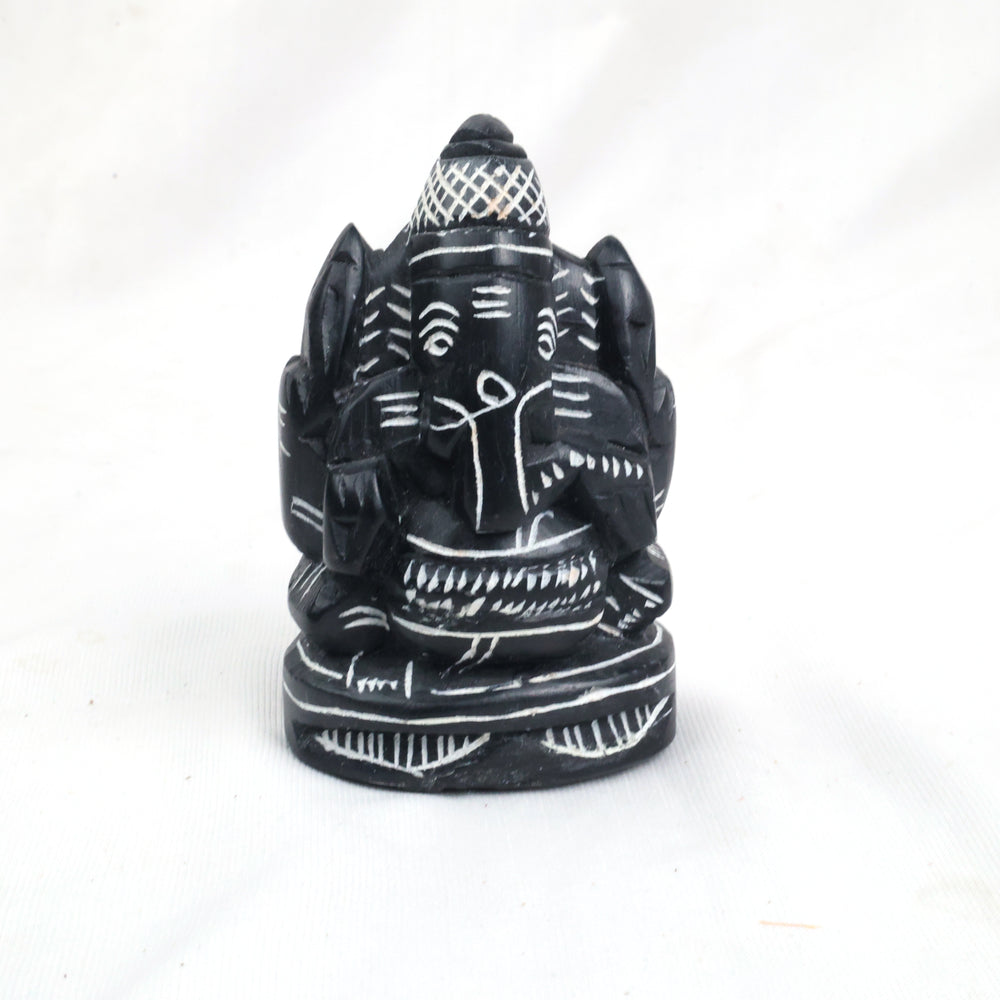 Makkal Ganesh