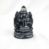 Makkal Ganesh