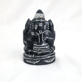 Makkal Ganesh