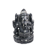 Makkal Ganesh
