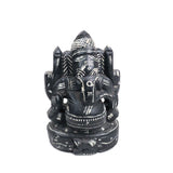 Makkal Ganesh