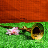 Thiruchonam