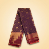 Amman Saree - Vairavoosi model