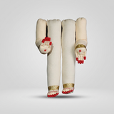 Varalakshmi Hand and Leg Set - Cloth