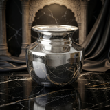 Sombu - German Silver