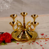 Karpoor Aarti 5 Kilai