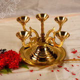 Karpoor Aarti 5 Kilai