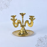 Karpoor Aarti 5 Kilai