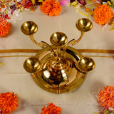 Karpoor Aarti 5 Kilai