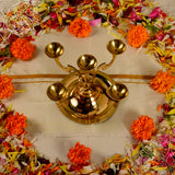 Karpoor Aarti 5 Kilai