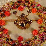 Karpoor Aarti 5 Kilai