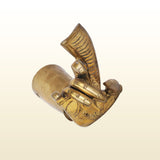 Ashta Patham - Thantham
