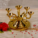 Karpoor Aarti 7 Kilai