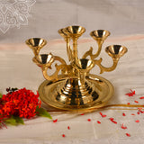 Karpoor Aarti 7 Kilai