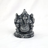Karunkal Ganesh