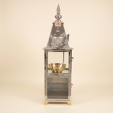 Anaiya Deepam - 3 Feet for Continuous Deepam Worship