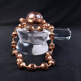 Spadiga Siva Lingam 5.5 inch