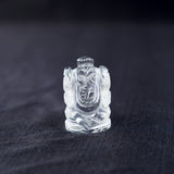 Spadiga Vinayagar
