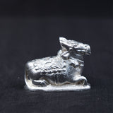 Mercury Nandhi