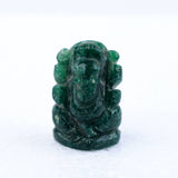 Maragadha Vinayagar