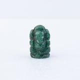 Maragadha Vinayagar