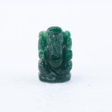 Maragadha Vinayagar