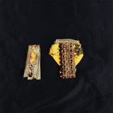 Panchakatcham Jamiki Model 2inch