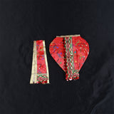 Panchakatcham Jamiki Model 5inch