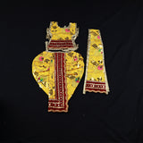 Panchakatcham Jamiki Model 12inch