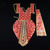 Panchakatcham Jamiki Model 15inch - Model2