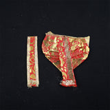 Panchakatcham Printed 5inch