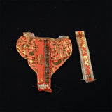 Panchakatcham Printed 5inch