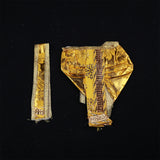 Panchakatcham Printed 5inch