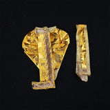 Panchakatcham Printed 6inch