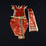 Panchakatcham Printed 10inch