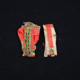 Panchakatcham Stain Gold 2inch