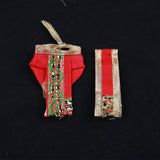 Panchakatcham Stain Gold 2inch