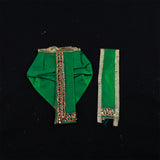 Panchakatcham Stain Gold 4inch