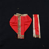 Panchakatcham Stain Gold 4inch
