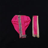 Panchakatcham Stain Gold 4inch