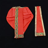 Panchakatcham Stain Gold 6inch