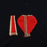 Panchakatcham Stain Gold 6inch