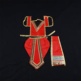 Panchakatcham Stain Gold 8inch