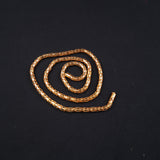 Saradu Chain