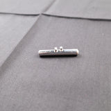 Silver Thayam