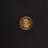 Lakshmi Coins