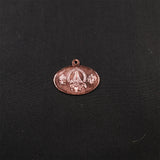 Ayappan Dollar
